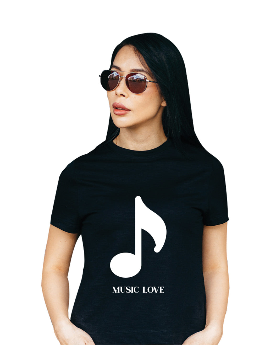 Protective Sunscreen Lotion